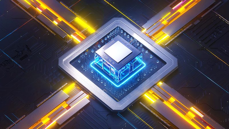 楼宇智能化系统集成：打造智慧建筑的基石