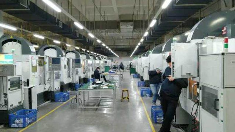 弱电系统集成施工材料清单：揭秘施工背后的关键要素