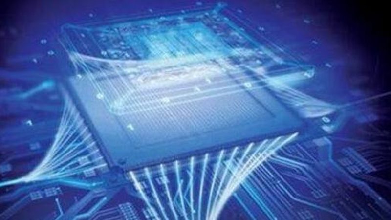 成都智能化工程方案设计：关键要素与选择指南**