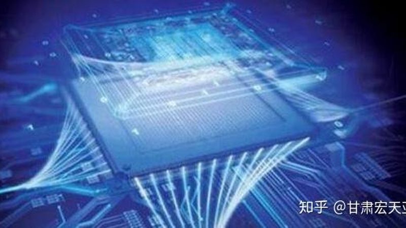 智慧园区综合布线：费用构成与优化策略