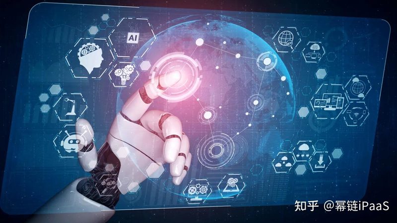 选择标准：资质、经验与实力
