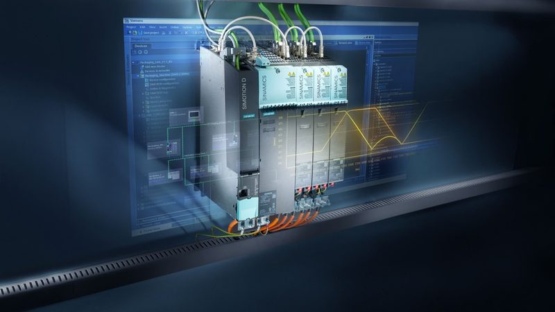成都楼宇自控系统：报价背后的考量因素