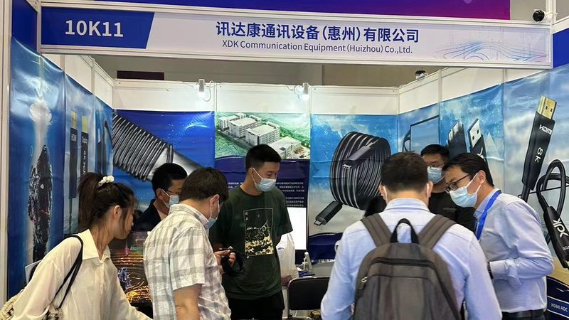 智能楼宇解决方案公司排名
