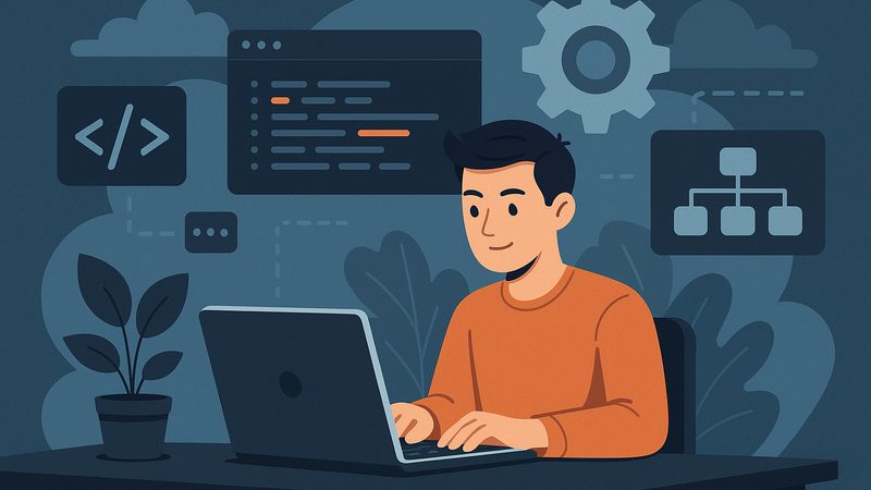 物联网融合系统集成：材质选择的五大关键要素**