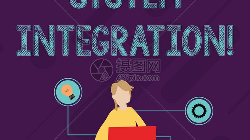 智慧园区建筑设计：如何选择专业公司