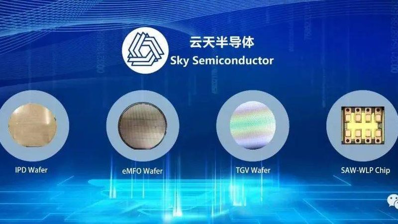 食品工厂智能化系统集成：揭秘其核心要素与实施路径